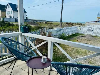 ვილა მაოგრაფი