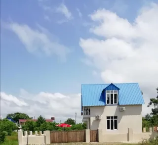 ვილა მათე