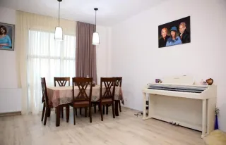 ვილა უბრალო