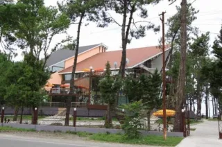 Villa ReTa Hotel & SPA