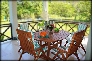 ვილია როკიტი