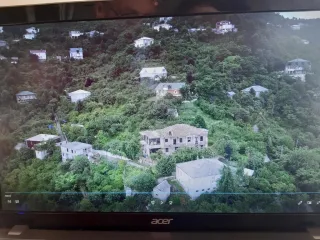 ვილა სამება