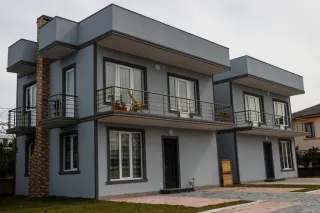 ვილა შოთაძე