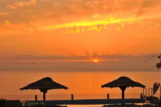 ვილა ფართი