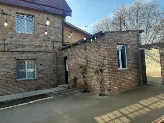 ვილა ტაბაქსმელა