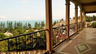 ვილა ტატო