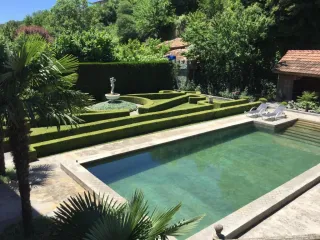 არაგვის ხეობა