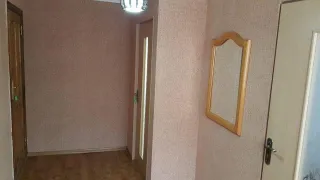 არჩილ და ნინო გიგაურების სასტუმრო სახლი