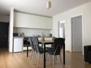 ვისტა გუდაური