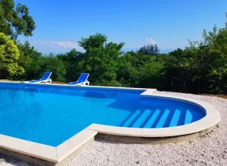 Vita Gardenia Hotel & Spa