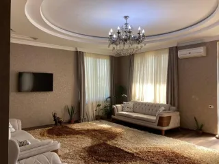 ვიტალი მთავარი