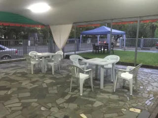 Თეთრი სახლი