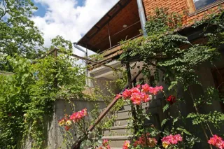 ღვინის სახლი KNIAZ