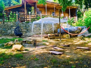 ღვინის სივრცე