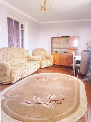 ღვინის ხეობა