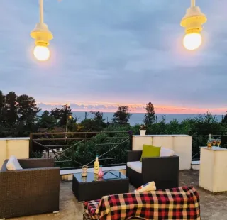 საოცრებათა ქვეყანა