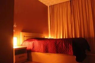 ცემიში ხარ