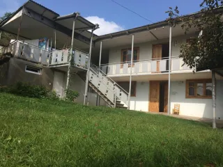 შენი საგზაო უბისა