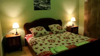 ზანდუკელის ინ