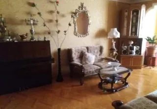 ზუგდიდი