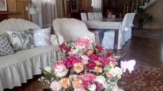 ზუგდიდის სახლი