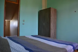 ზურა მთავარი