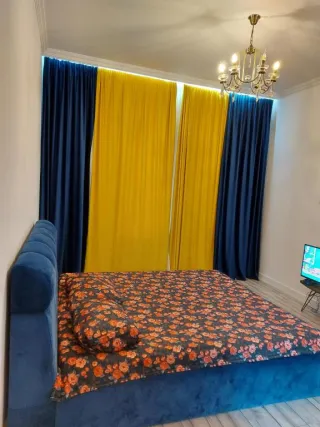 ანემიკა