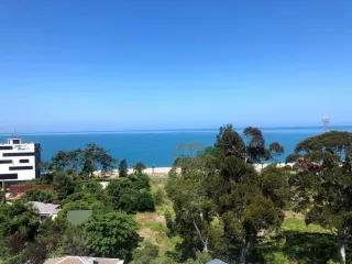 აპარტამენტი в аджарии