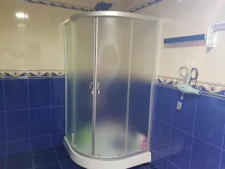 Гостевой дом Поти