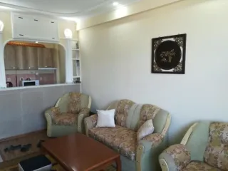 Гостеприимный Поти