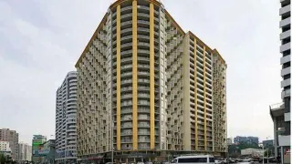 гостиниса ОРБИ РЛАЗА