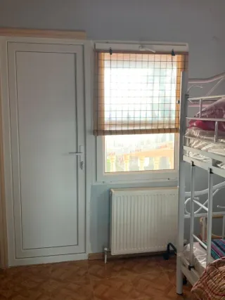 Григолети Дом для отпуска на пляже