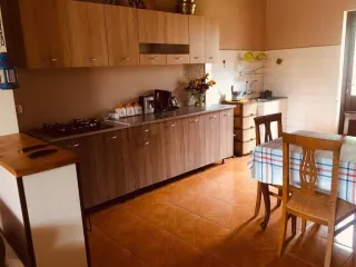 Давитадзе-сити