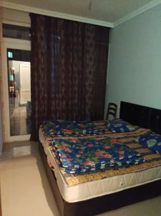 Дом нугзара