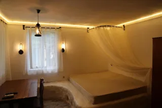 Домик для двоих СЕМЬЯ