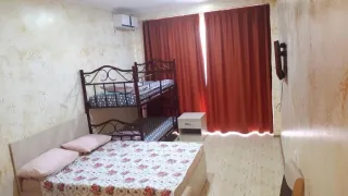 კვარიატი