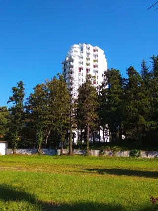 Квартира-студия