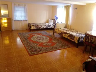 комнаты, გ. Новая Гагра, აბჰაზია