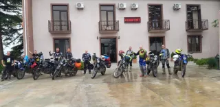 კომპფორტი