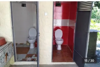 კოსტავა 8