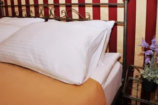 მძლეოსნობის სასტუმრო