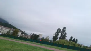 Мини-отель Осия