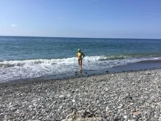 Орби сити апартаменты