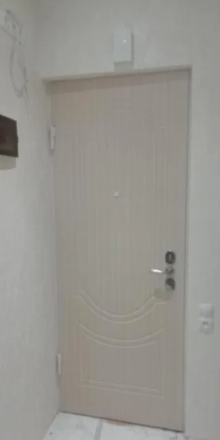 Сдаться квартира в центре Тбилиси по суточно