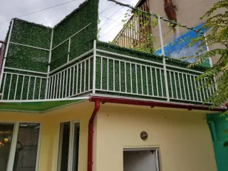 Семейный дом