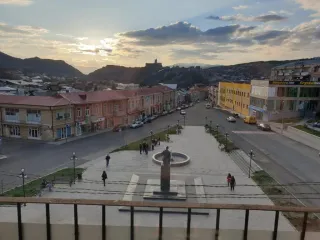 სერგეი სერგეევიჩი