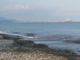 йрий იური