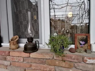 Autøgráph Boutique Høme 9