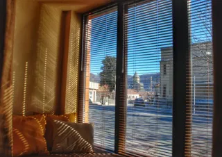 სასტუმრო ამარელა