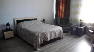 სასტუმრო ნიულენდი